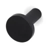 Habo - Krog XL 1368 - Sort