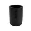 Habo - Tandkrus - Nature Sort - H: 10 cm