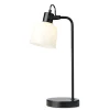 Halo Design Copenhagen - Bordlampe - Glow