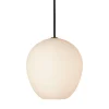 Halo Design - Pendel - Wrong - Ø20 cm - Opal