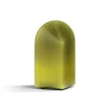 HAY - Bordlampe - Parade - Grøn - 24 cm