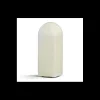 HAY - Bordlampe - Parade - Hvid - 32 cm