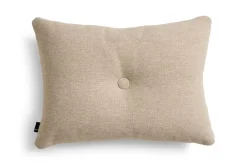 Hay - Dot Cushion - Mode - Beige