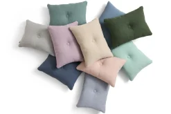 Hay - Dot Cushion - Mode - Beige