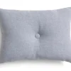 Hay - Dot Cushion - Mode - Lavender