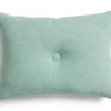 Hay - Dot Cushion - Mode - Mint