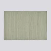 Hay - Haze Rug - 200x300 - Grøn