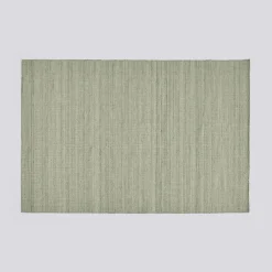 Hay - Haze Rug - 200x300 - Grøn