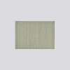 Hay - Haze Rug - 140x200 - Grøn