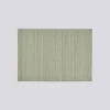 Hay - Haze Rug - 170x240 - Grøn