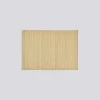 Hay - Haze Rug - 140x200 - Gul