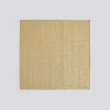 Hay - Haze Rug - 230x230 - Gul