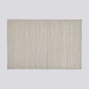 Hay - Haze Rug - 200x300 - Lys grå