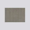 Hay - Haze Rug - 170x240 - Sort