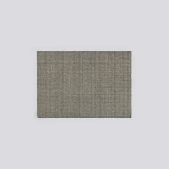 Hay - Haze Rug - 140x200 - Sort