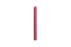 Hay - Hexagon Candle - Cherry
