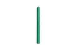 Hay - Hexagon Candle - Green