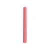 Hay - Hexagon Candle - Raspberry