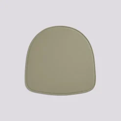 HAY - Hynde til AAC 22 og AAC 222 stolen - Stof Valencia -107-4002