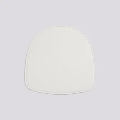 HAY - Hynde til AAC 22 og AAC 222 stolen - Stof Valencia -107-9607
