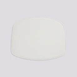 HAY - Hynde til AAC 12 stolen - Stof Valencia-107-9607