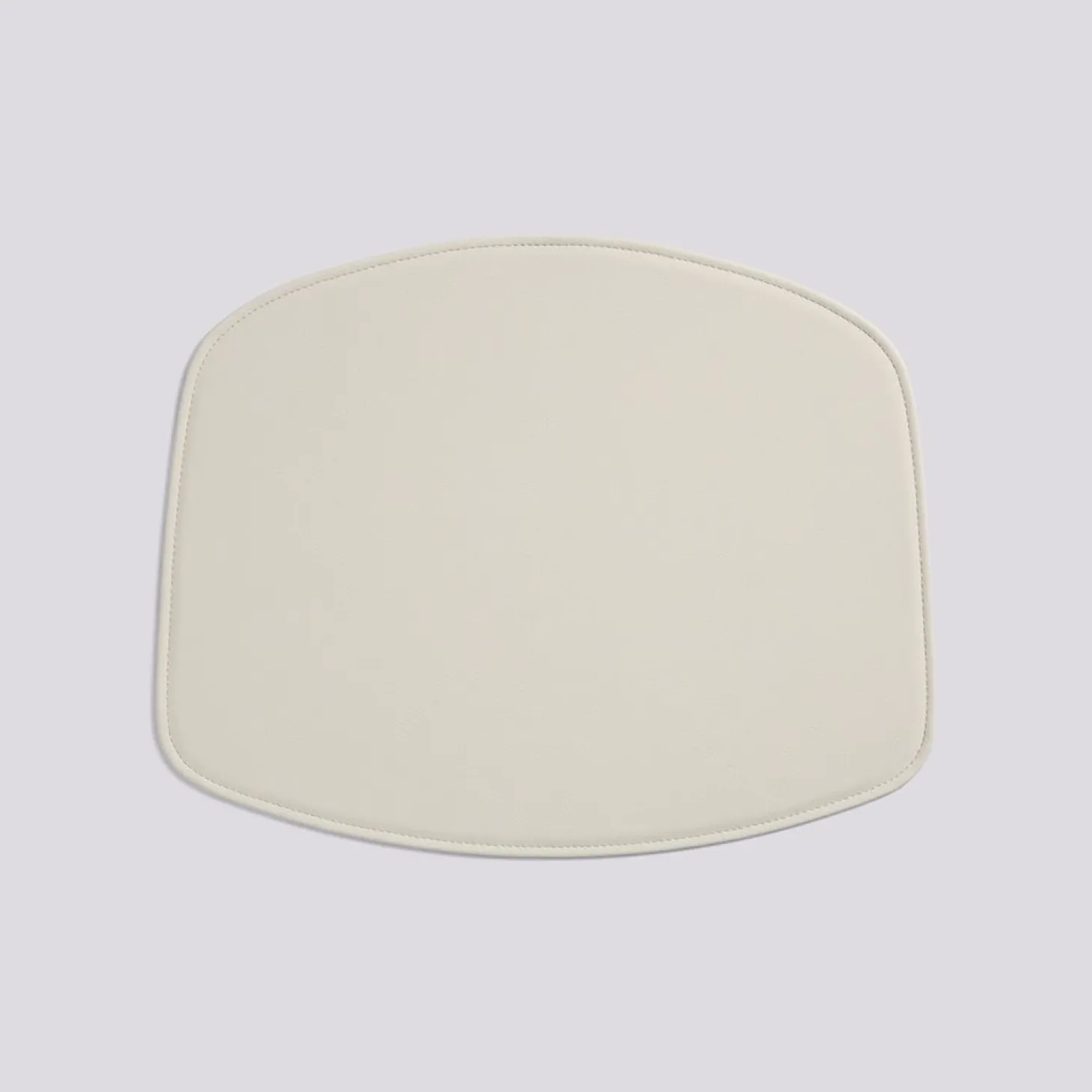HAY - Hynde til AAC 12 stolen - Stof Valencia-107-8032