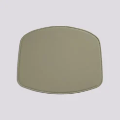 HAY - Hynde til AAC 12 stolen - Stof Valencia-107-4002