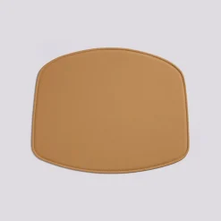 HAY - Hynde til AAC 12 stolen - Stof Valencia-107-2117