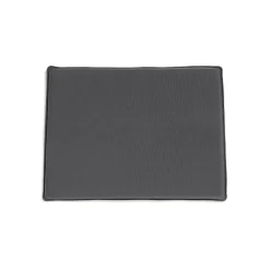 Hay - Hynde til Hee Lounge, Anthracite