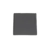 Hay - Hynde til Hee stol - Dining, Anthracite