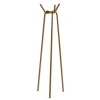 Hay - Knit Stumtjener, Toffee brun