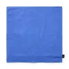 Hay - Linen Cushion Cover - 50 x 50 - Sky blue