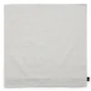 Hay - Linen Cushion Cover - 60 x 60 - Sky grey