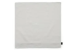 Hay - Linen Cushion Cover - 60 x 60 - Sky grey