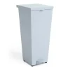 Hay - Loop Bin - 58L - Blue grey