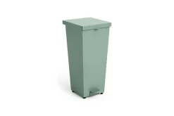 Hay - Loop Bin - 26L - Fall green