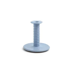Hay - Lysestage - Barro - Light Blue