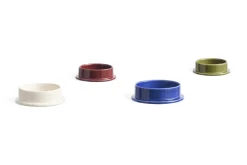 Hay - Lysestage - Column - Medium - Army