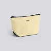 Hay - Multi Pouch - Small - Gul multi