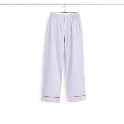 HAY - Outline Pyjama - Bukser - Str. M/L - Lavender