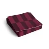 Hay - Pattern Napkins - Bordeaux and wine - Cocktail