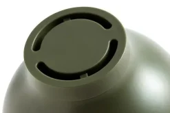 HAY - PC Portable Lampe - Creme Hvid