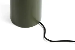 HAY - PC Portable Lampe - Creme Hvid