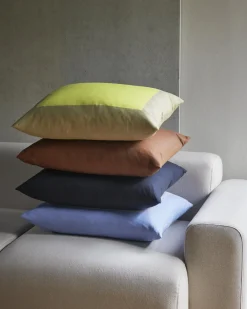 HAY - Pude - Ram Cushion - Lavender
