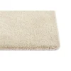 Hay - Raw Rug No. 2 - Sand - 170 x 240 cm