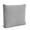 HAY sofapude - MAGS sofapude - Art 9 - Hallingdal 130 - 55x48 cm