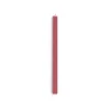 Hay - Square Candle - Cherry
