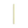 Hay - Square Candle - Lime white