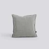 Hay - Terrazza Cushion - 50x50 - Grå