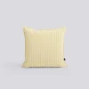 Hay - Terrazza Cushion - 50x50 - Gul